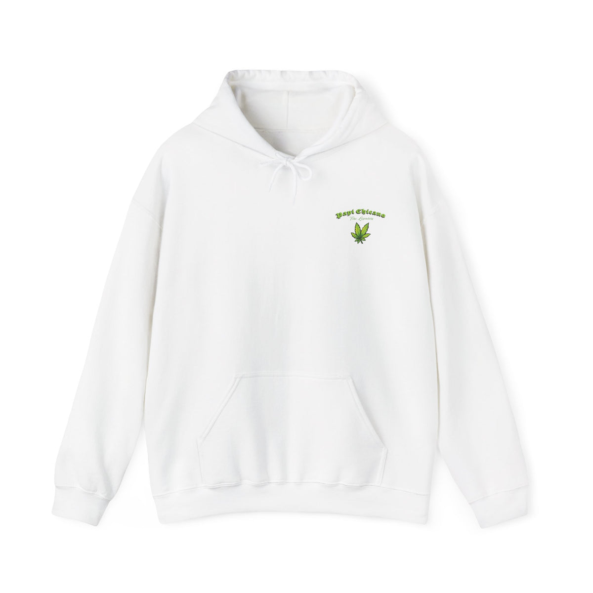 After Hours Crew! - Hoodie