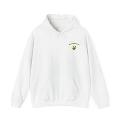 After Hours Crew! - Hoodie