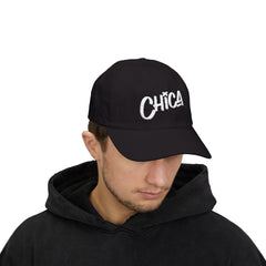 Chica Classic Cap