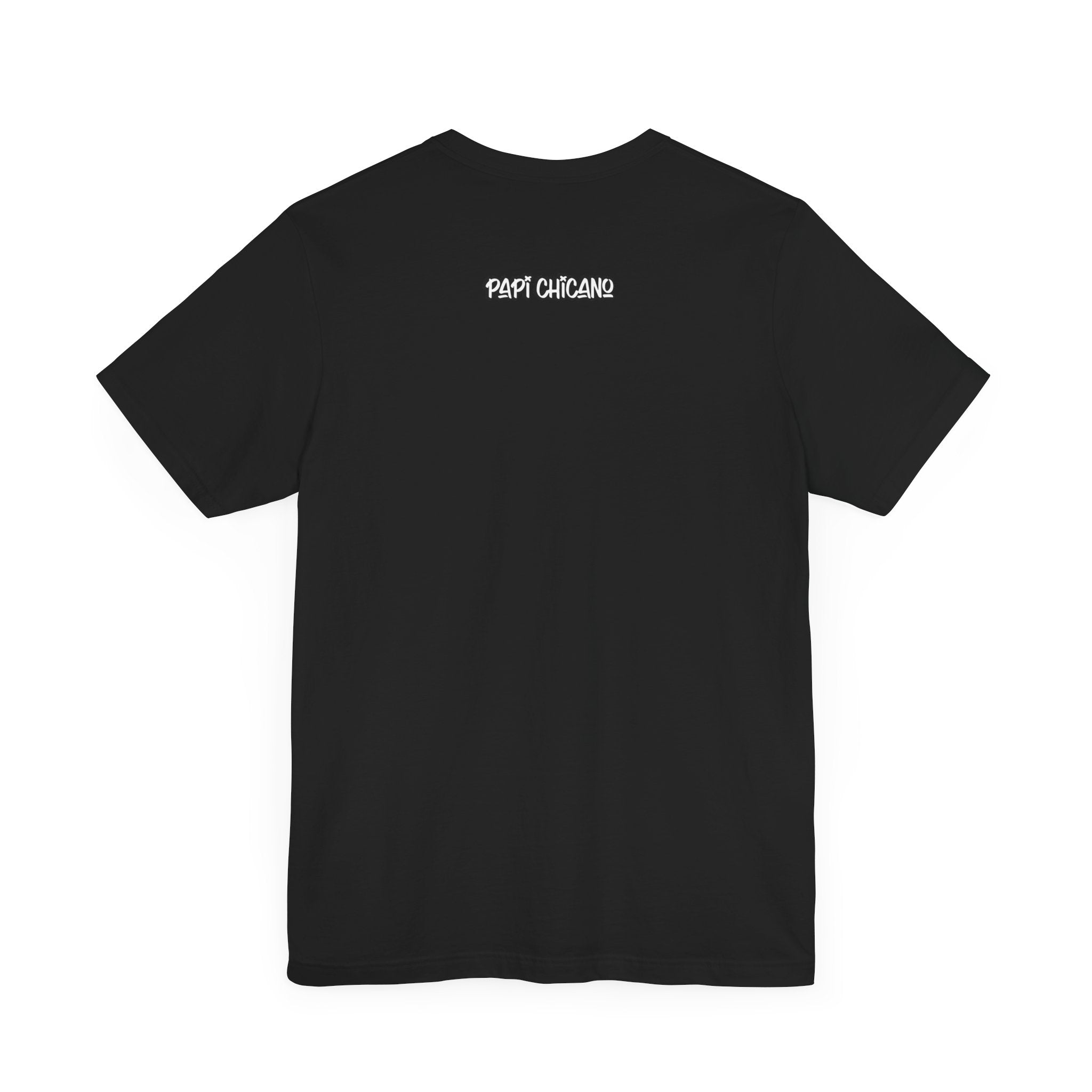 Chica Unisex Softstyle T-Shirt