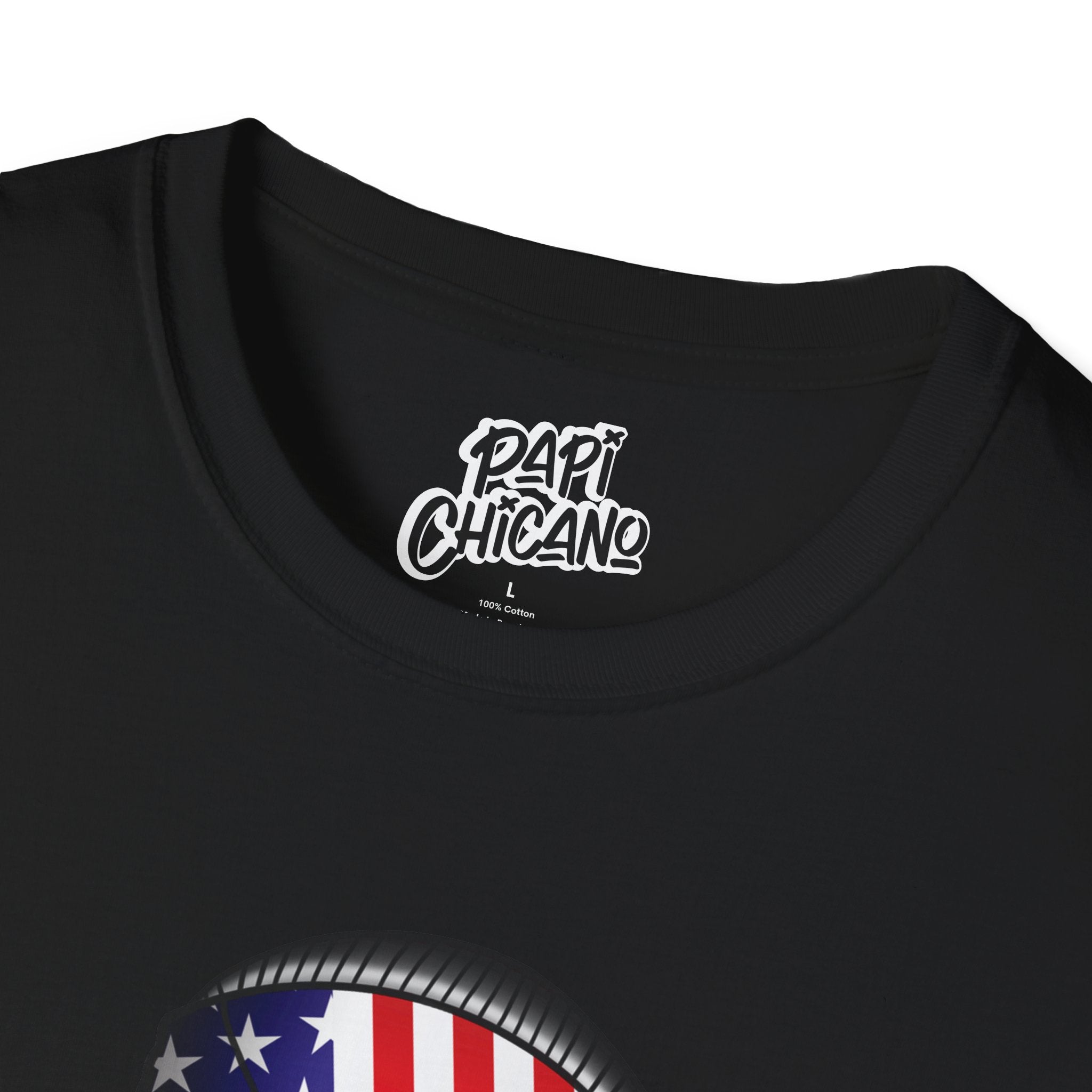 Papi Chicano's Brew & BBQ