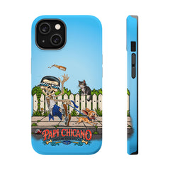 Unleash Your Legend! - Cell Phone Case