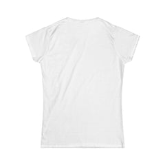 Smoke Show! - Women's T-Shirt