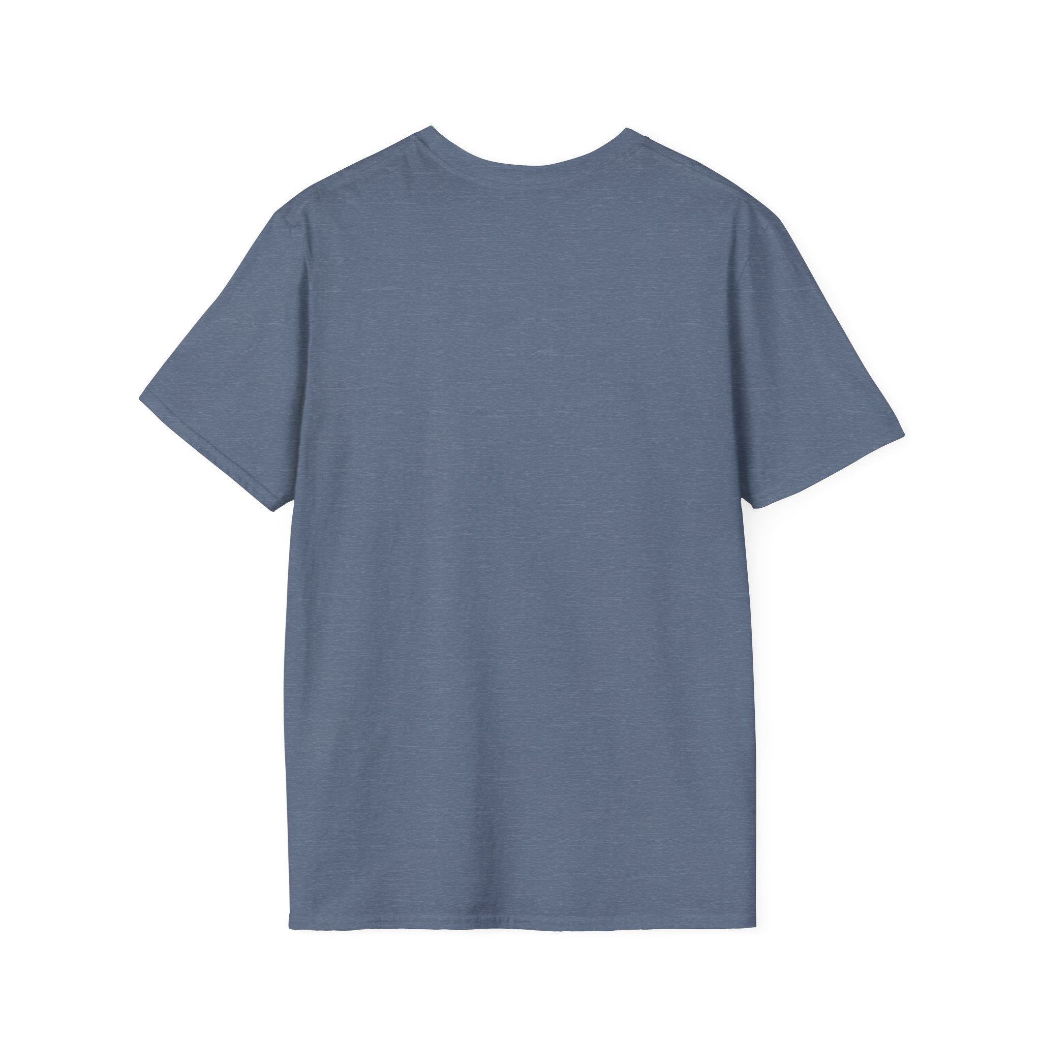 The Papi Chicano Relax Tee