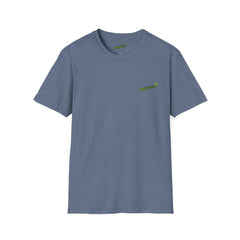 After Hours Crew! - T Shirt