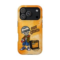 Solo Papi - Mag Safe iPhone Case