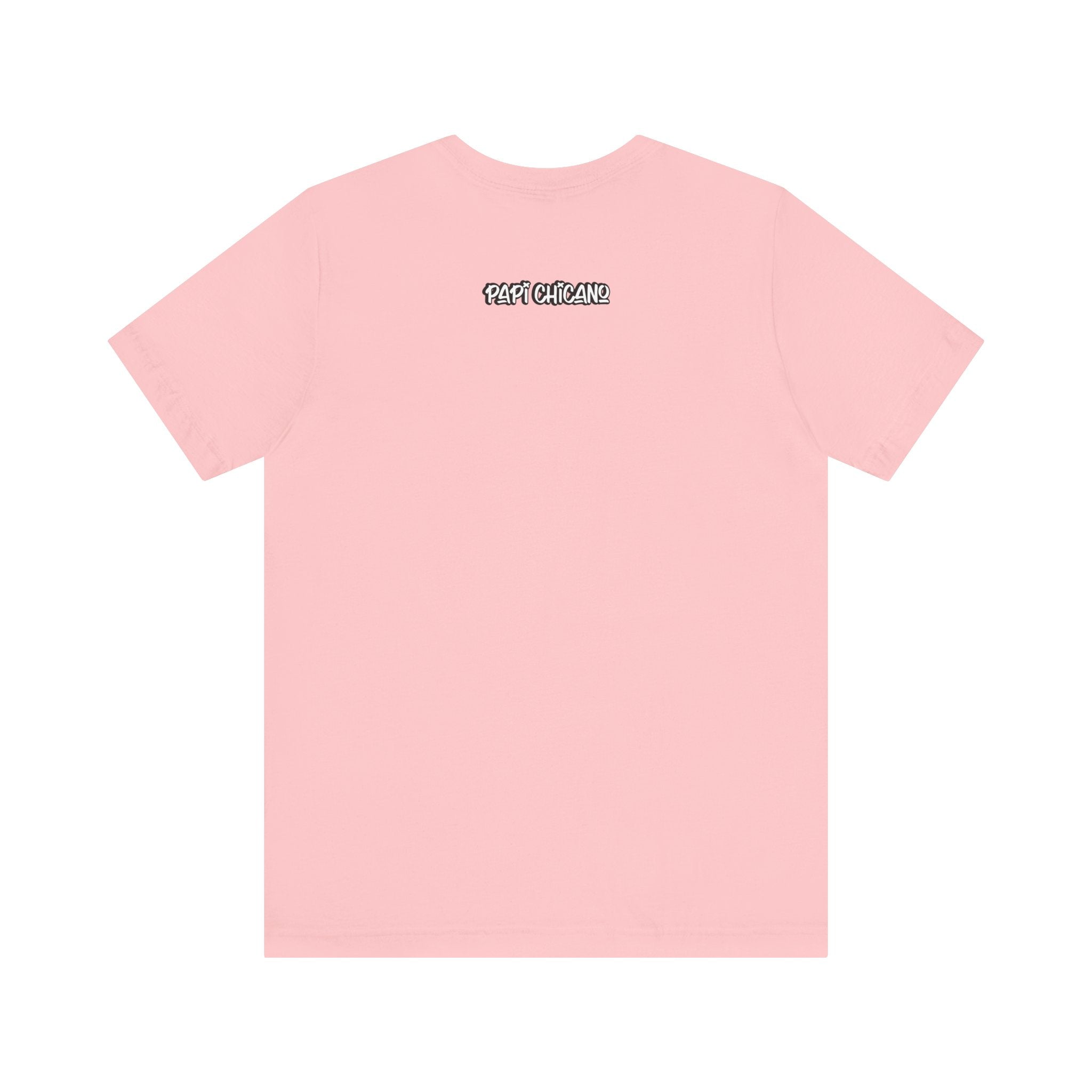 Chica Unisex Softstyle T-Shirt
