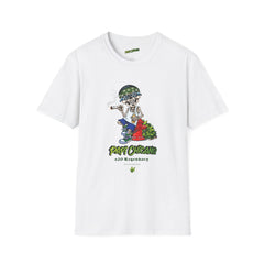 High Vibes Only! - T Shirt