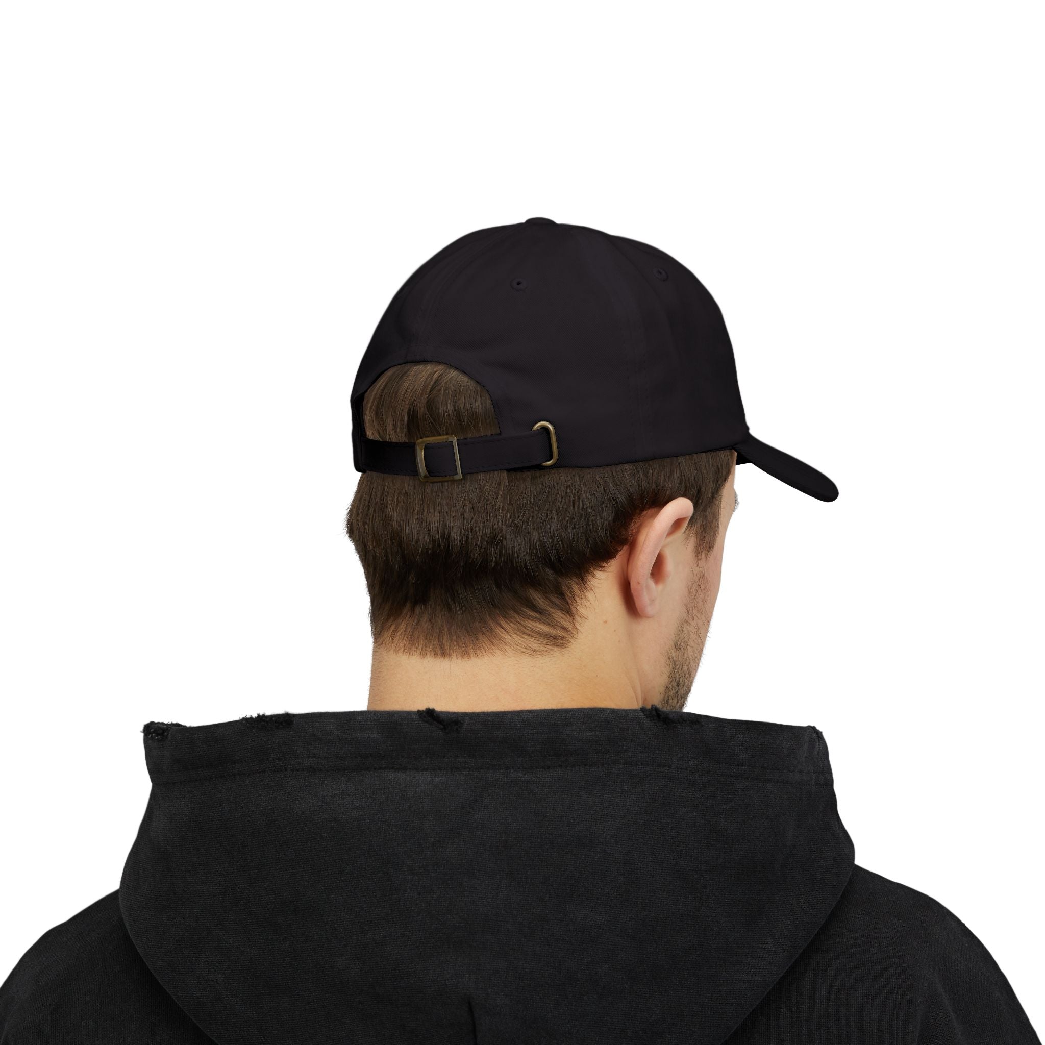 Chica Classic Cap