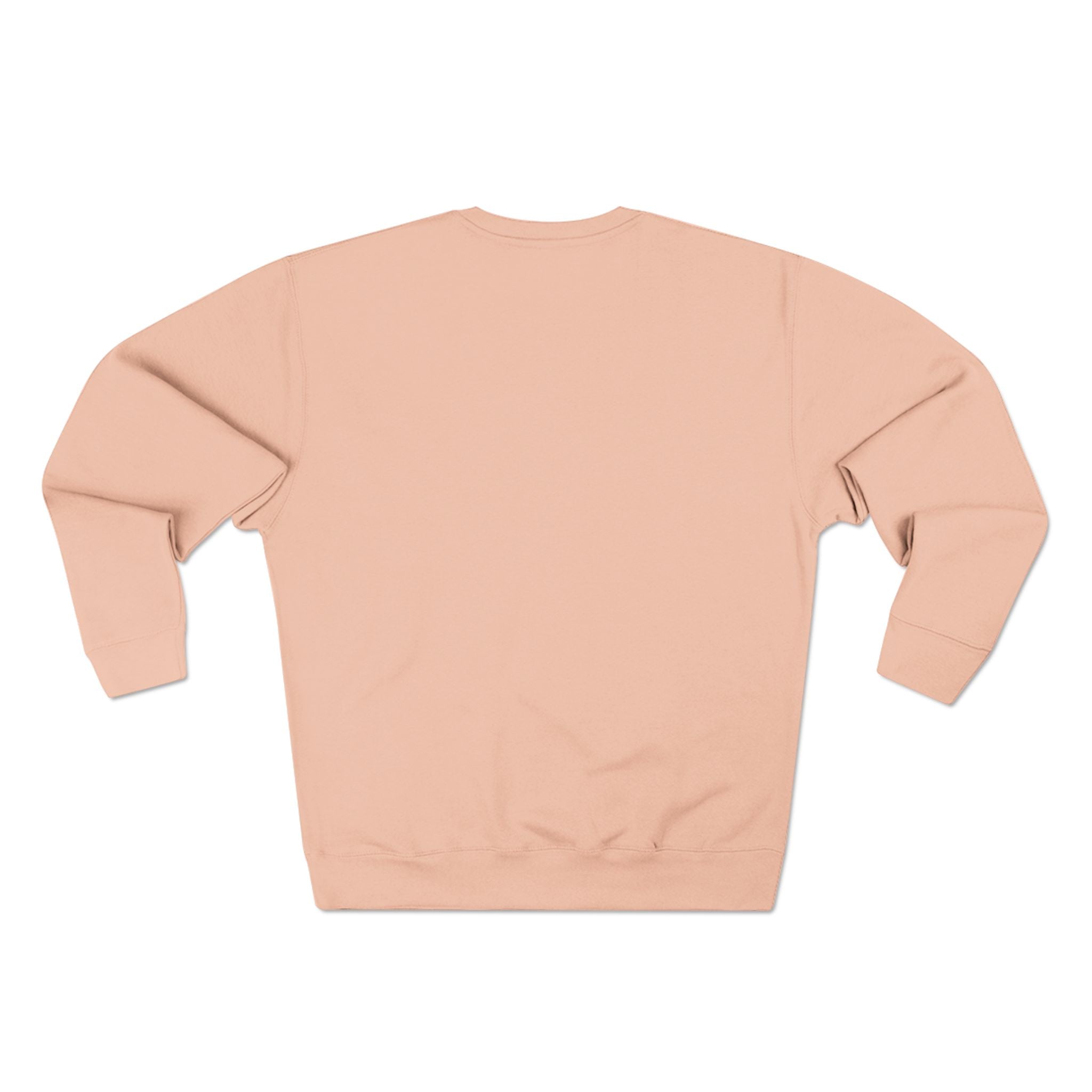 Papi And Chica Dress Legendary Crewneck