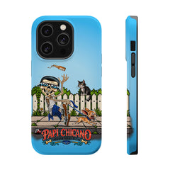 Unleash Your Legend! - Cell Phone Case