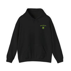 After Hours Crew! - Hoodie