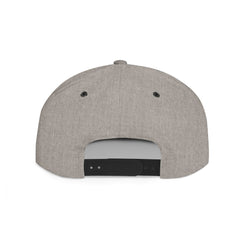 Papi Chicano Flatbill Cap