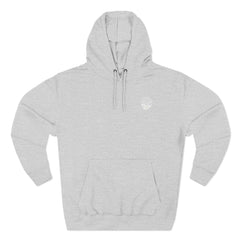 Skull Papi Chicano Hoodie