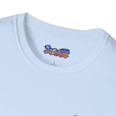 Papi And His Pup! - T Shirt