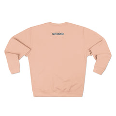 Chica Crewneck Sweatshirt