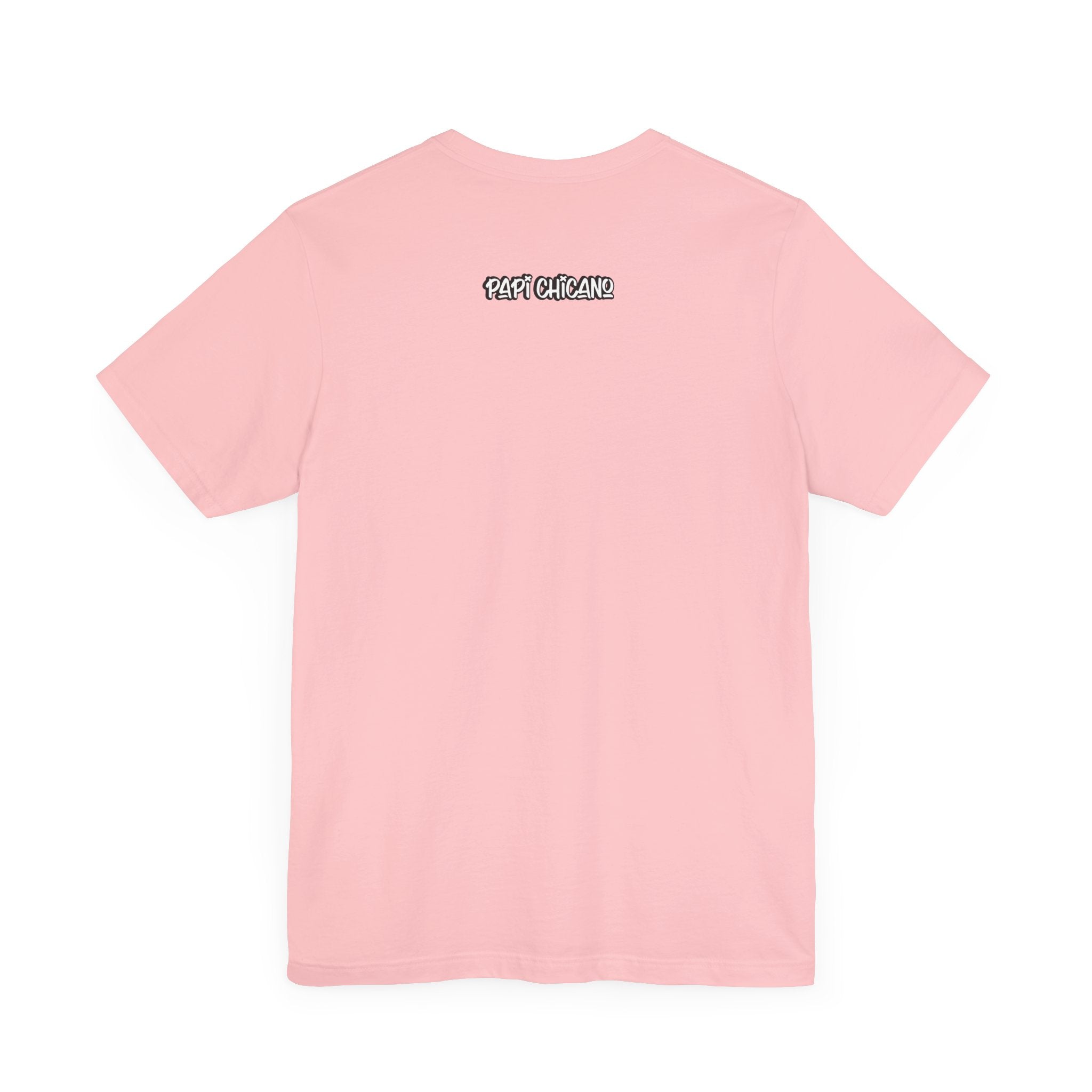 Chica Unisex Softstyle T-Shirt
