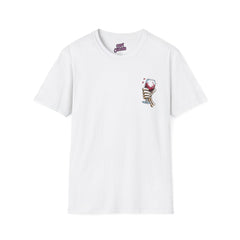Stomp Legendary! - T Shirt