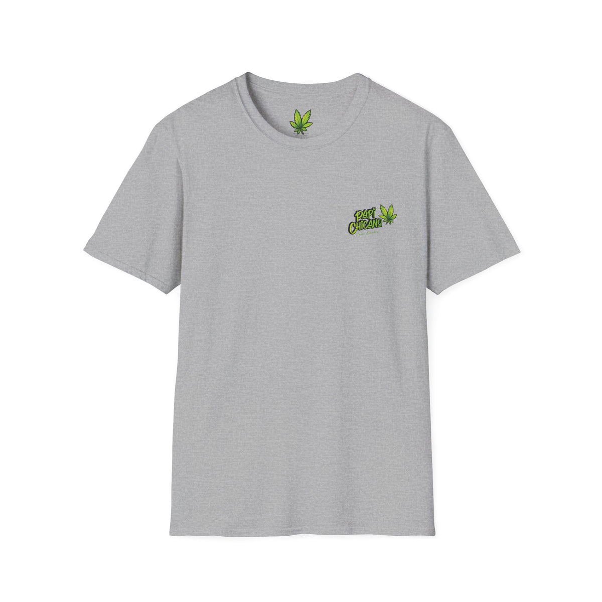 Slightly Faded! - T Shirt