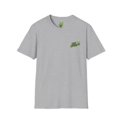 Slightly Faded! - T Shirt