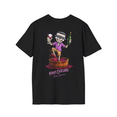 Stomp Legendary! - T Shirt