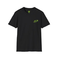 Slightly Faded! - T Shirt