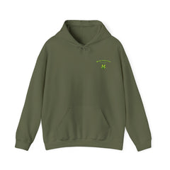 After Hours Crew! - Hoodie