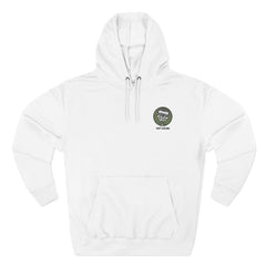 Papi's Firme Hoodie