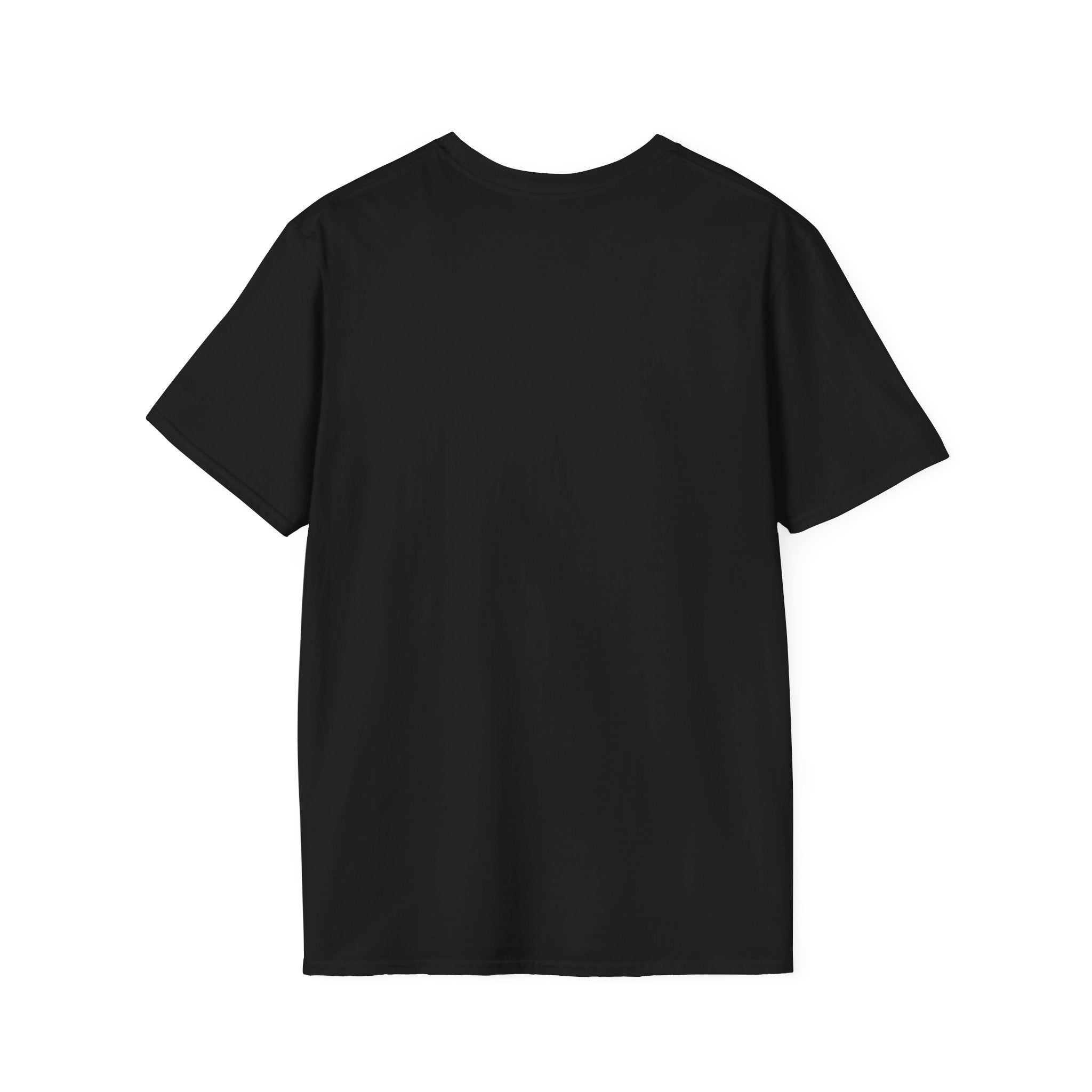 Papi Chicano "Sunday's Best" Front Print Tee