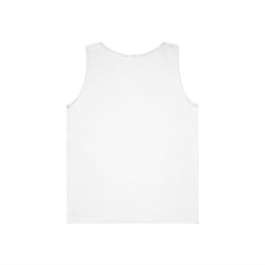 Rollin' Deep with Papi - Men's Sleeveless Tank