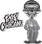 Papi Chicano
